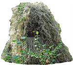 Bulls-Eye Boonie Hat
