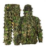 Mossy Oak Obsession